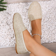 https://img.kwcdn.com/product/open/3ea5ac573f224bc2a2288b9026ada42f-goods.jpeg