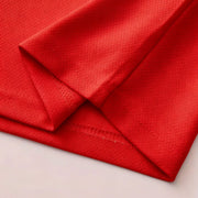 https://img.kwcdn.com/product/open/3ea975c47cb7444a88f8402bbbcb2d93-goods.jpeg
