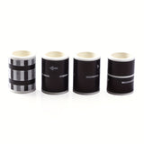 https://img.kwcdn.com/product/fancy/3ea9ca65-383f-4af3-9cc1-7a287f202996.jpg