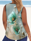 https://img.kwcdn.com/product/fancy/3eaf2f0c-b7c7-40bb-aafd-8b9c6d8c4d1d.jpg