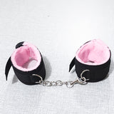 https://img.kwcdn.com/product/fancy/3eb0a25e-c428-4988-aefb-3ac3fbaba566.jpg