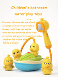 https://img.kwcdn.com/product/fancy/3eb0da13-067a-4395-a179-c075707980b6.jpg