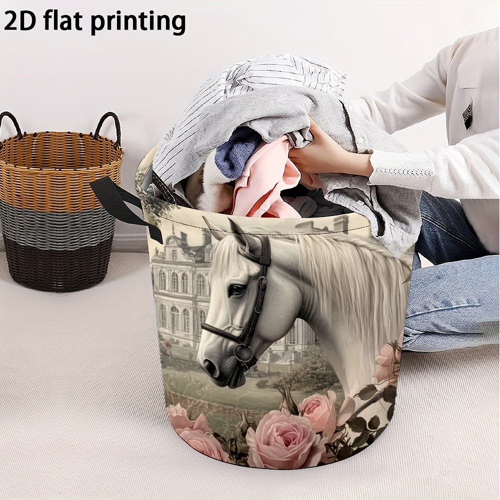 https://img.kwcdn.com/product/fancy/3eb357ff-d1c4-4338-8e2d-94df4ba0a7f8.jpg