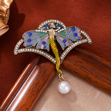 https://img.kwcdn.com/product/fancy/3eb4207c-b126-4769-95e8-48b8f45f1d02.jpg