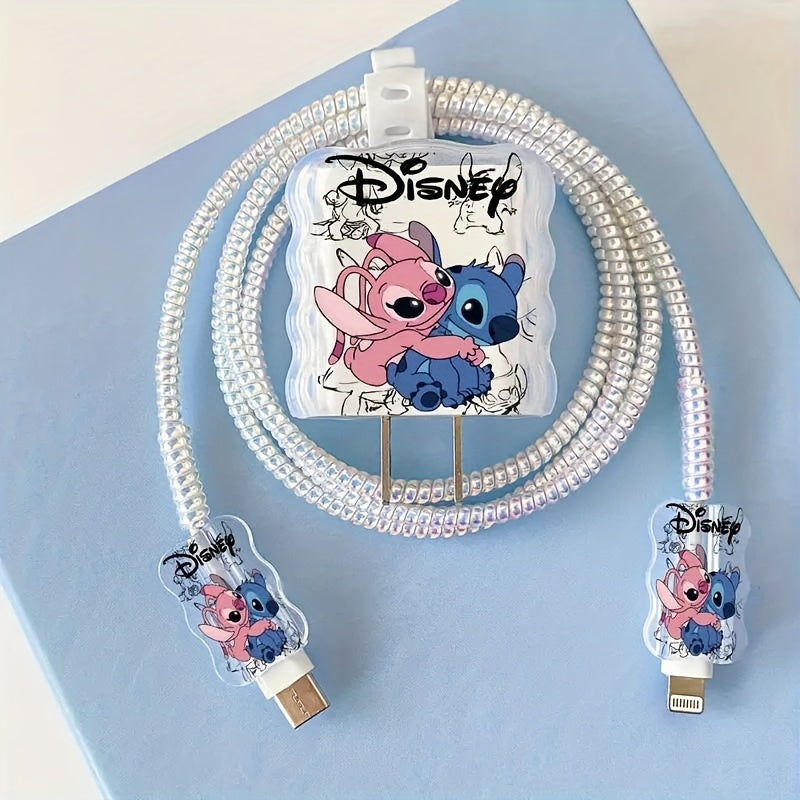https://img.kwcdn.com/product/fancy/3eb5b626-9d82-4ef4-9d04-281e5f3c3b19.jpg