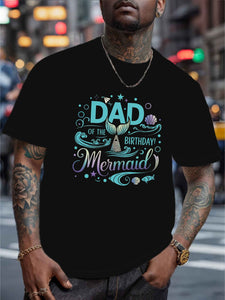 https://img.kwcdn.com/product/open/3eb8406348d54f67b855350b2a507e48-goods.jpeg