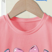 https://img.kwcdn.com/product/open/3eb847a82da848f9b909e87903b3665c-goods.jpeg