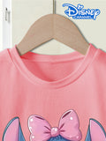 https://img.kwcdn.com/product/open/3eb847a82da848f9b909e87903b3665c-goods.jpeg