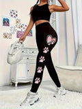 https://img.kwcdn.com/product/fancy/3eb9530a-b6da-478d-9b9c-2a977bb070d7.jpg