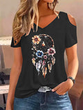 https://img.kwcdn.com/product/open/3eb97993a81c49e1ba0d70abc5714bd3-goods.jpeg