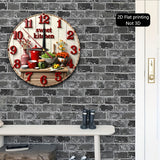 https://img.kwcdn.com/product/fancy/3eb9f9ee-2b32-4674-8fab-c02485a528a2.jpg