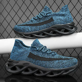 https://img.kwcdn.com/product/fancy/3ebb06ad-6e9e-4a07-9cca-f03cd06db20e.jpg