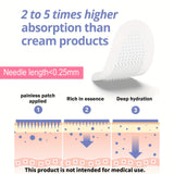 https://img.kwcdn.com/product/fancy/3ebb6074-ed3b-4332-b04e-8e0b78eec4f4.jpg