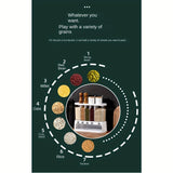 https://img.kwcdn.com/product/fancy/3ebc095f-389e-44e9-ac4d-3cbe55a8e8ee.jpg