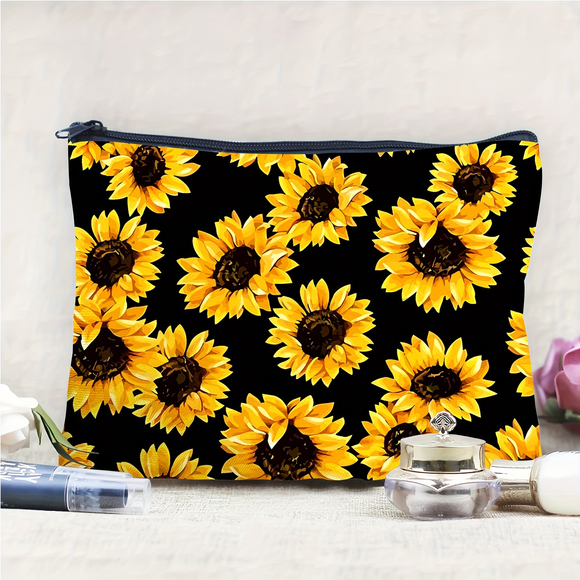 https://img.kwcdn.com/product/fancy/3ebdaf21-d404-4800-bd58-61405295b237.jpg
