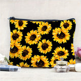 https://img.kwcdn.com/product/fancy/3ebdaf21-d404-4800-bd58-61405295b237.jpg