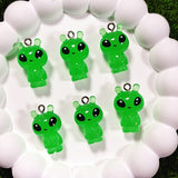 https://img.kwcdn.com/product/fancy/3ebe2f5b-c074-4201-b68d-47aec42989e2.jpg