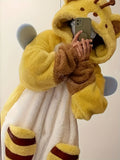 https://img.kwcdn.com/product/fancy/3ebfd393-4955-48c2-ac7c-05aa7bacce33.jpg