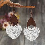 https://img.kwcdn.com/product/fancy/3ec01acf-60e0-4da8-83f1-8de6cf0c2cbd.jpg