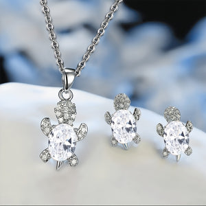 https://img.kwcdn.com/product/fancy/3ec4f822-d0f4-4ebf-b21f-848eeec748ea.jpg