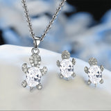 https://img.kwcdn.com/product/fancy/3ec4f822-d0f4-4ebf-b21f-848eeec748ea.jpg