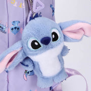 https://img.kwcdn.com/product/open/3ec5c6e17a474caebd0b95f04cb12223-goods.jpeg