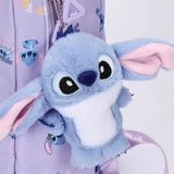 https://img.kwcdn.com/product/open/3ec5c6e17a474caebd0b95f04cb12223-goods.jpeg