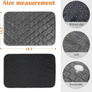 https://img.kwcdn.com/product/fancy/3ec6f67a-cdc5-439d-b718-ac028c66c183.jpg