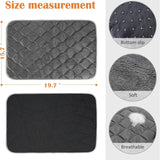 https://img.kwcdn.com/product/fancy/3ec6f67a-cdc5-439d-b718-ac028c66c183.jpg