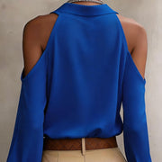 https://img.kwcdn.com/product/fancy/3ed1417e-c90b-4ba3-b809-66d25ef317c5.jpg