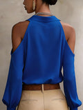 https://img.kwcdn.com/product/fancy/3ed1417e-c90b-4ba3-b809-66d25ef317c5.jpg