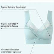 https://img.kwcdn.com/product/fancy/3ed29e44-8e08-4a50-84e3-c29d7cf87cee.jpg