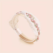 https://img.kwcdn.com/product/fancy/3ed4ee7b-e2cd-4edd-b2ab-379f9e884848.jpg