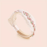 https://img.kwcdn.com/product/fancy/3ed4ee7b-e2cd-4edd-b2ab-379f9e884848.jpg