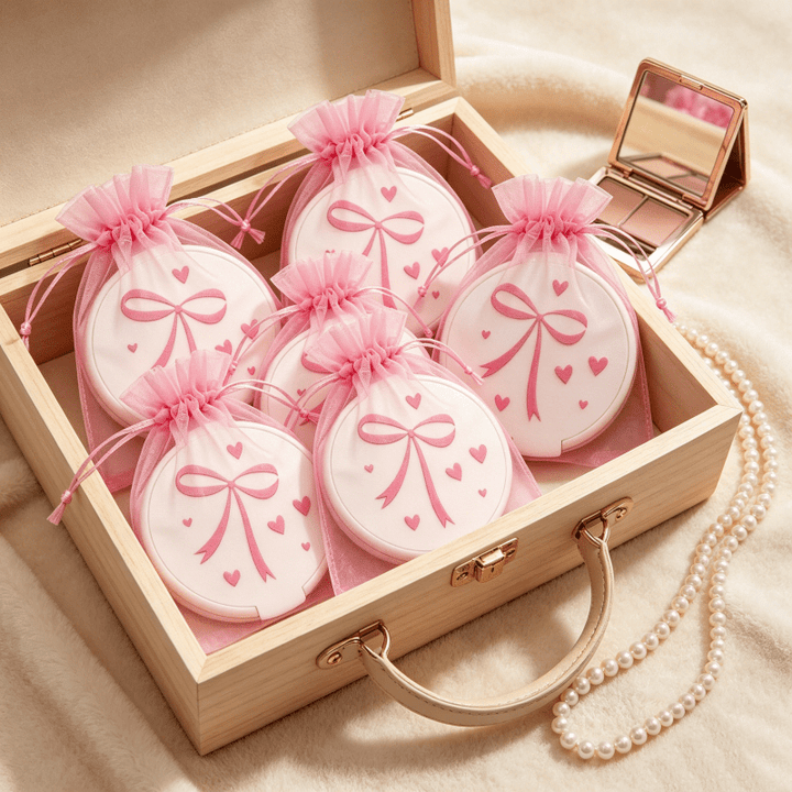 https://img.kwcdn.com/product/open/3ed5000fb08e4834be6d2a72286941d6-goods.jpeg