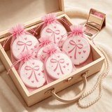 https://img.kwcdn.com/product/open/3ed5000fb08e4834be6d2a72286941d6-goods.jpeg