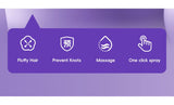 https://img.kwcdn.com/product/open/3ed61a1c898644f8a251ae8b48d21144-goods.jpeg