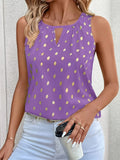 https://img.kwcdn.com/product/fancy/3ed62a58-10e0-4097-bc25-e48aa808b627.jpg
