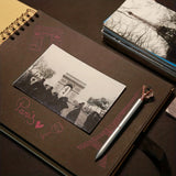 https://img.kwcdn.com/product/fancy/3ed76669-7654-4c26-a149-b3bce20068fe.jpg