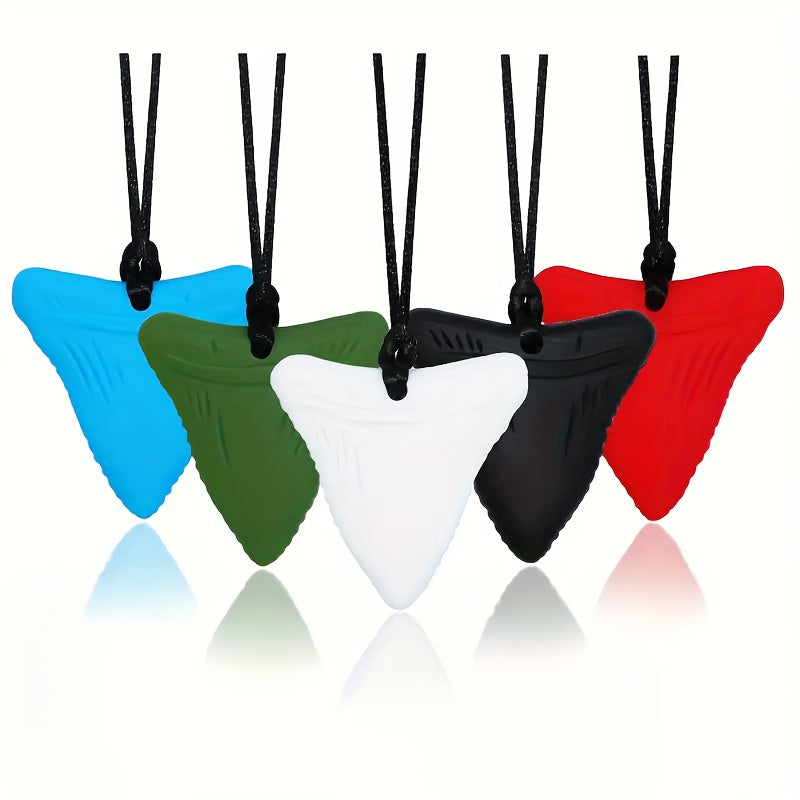 https://img.kwcdn.com/product/fancy/3edbe25f-c457-4a49-b9ca-922dd5184614.jpg