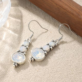 https://img.kwcdn.com/product/open/3edf50a68373463dbe50865b3ff83d8f-goods.jpeg