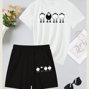 https://img.kwcdn.com/product/open/3ee0f6ff279d4290a693f49dc6e34e33-goods.jpeg
