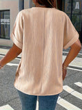 https://img.kwcdn.com/product/fancy/3ee109f3-44dd-4498-95ef-60ca527b51cd.jpg