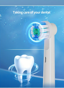 https://img.kwcdn.com/product/fancy/3ee23749-f148-44d7-95ec-9fbbf92057cf.jpg
