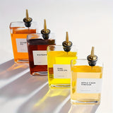 https://img.kwcdn.com/product/fancy/3ee752a5-393c-440d-818e-1547f2398743.jpg