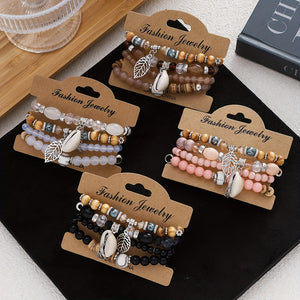https://img.kwcdn.com/product/fancy/3ee7ceb9-f8c4-4f3b-a171-f1e81b9202bc.jpg