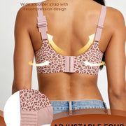 https://img.kwcdn.com/product/fancy/3ee9a544-8a56-4eda-85f7-eadaa1f73d0e.jpg