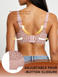https://img.kwcdn.com/product/fancy/3ee9a544-8a56-4eda-85f7-eadaa1f73d0e.jpg