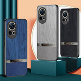 https://img.kwcdn.com/product/fancy/3eeaa710-ac92-4deb-8052-fe6ad3660839.jpg