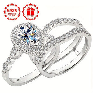 https://img.kwcdn.com/product/fancy/3eee4b86-99d0-48ea-a551-197a8c439d63.jpg